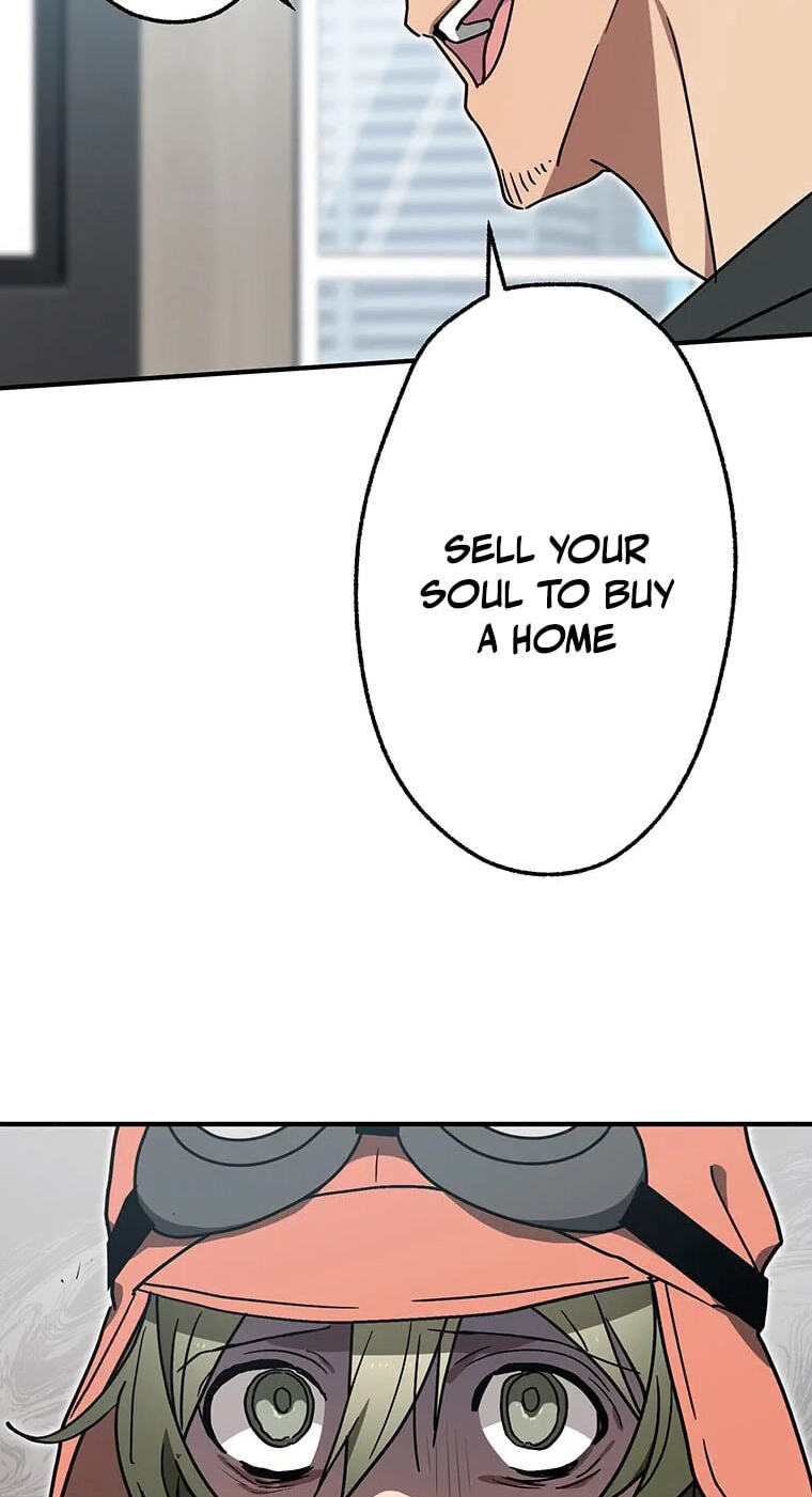 Read Fukushuu Kizoku chapter 34 image 80 on Lezhin