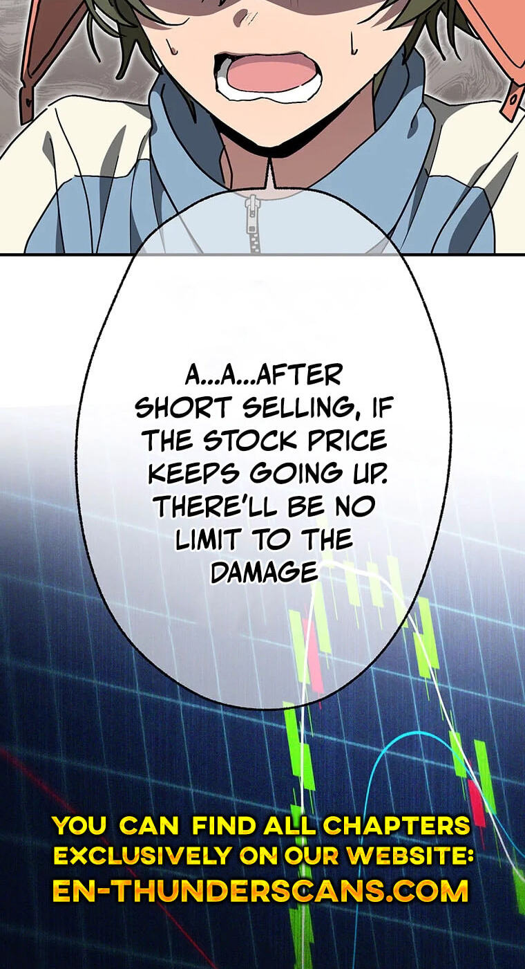 Read Fukushuu Kizoku chapter 34 image 81 on Lezhin