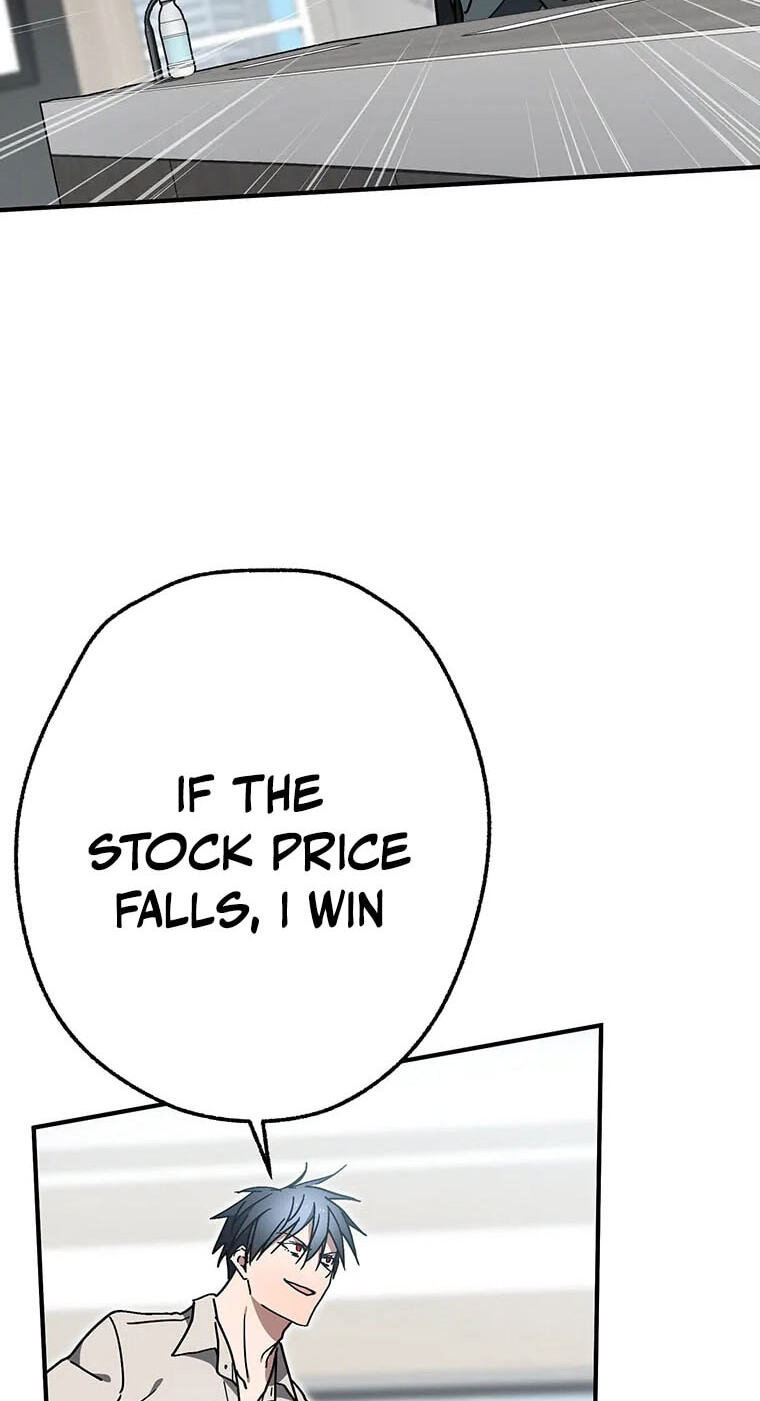 Read Fukushuu Kizoku chapter 34 image 83 on Lezhin