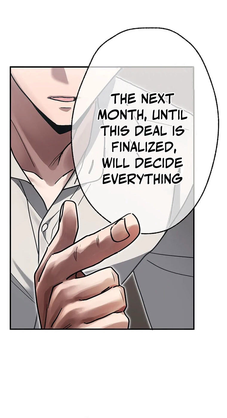 Read Fukushuu Kizoku chapter 34 image 86 on Lezhin
