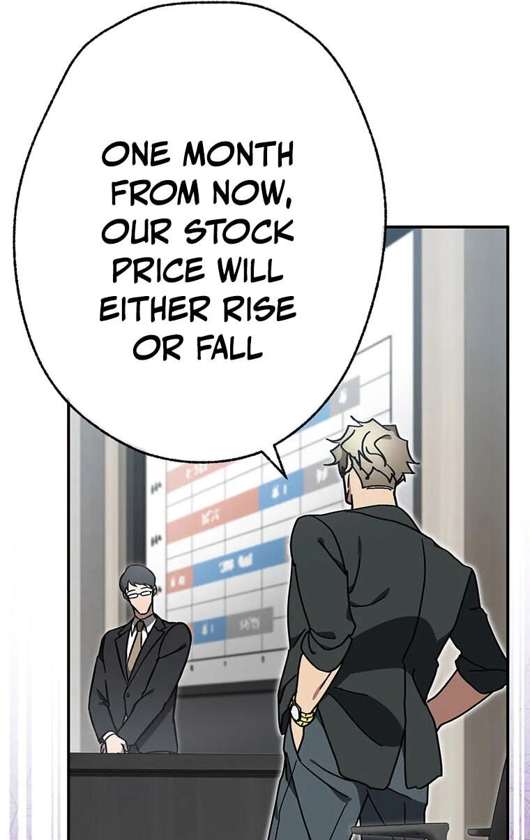 Read Fukushuu Kizoku chapter 34 image 87 on Lezhin