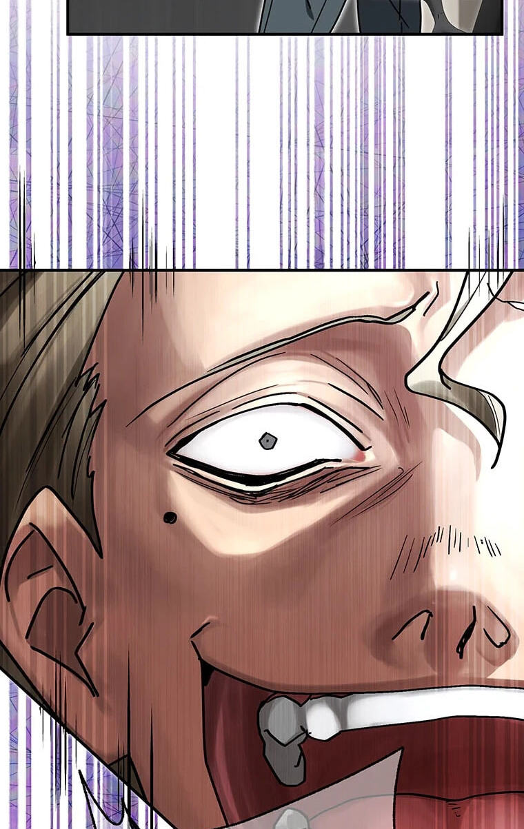 Read Fukushuu Kizoku chapter 34 image 88 on Lezhin