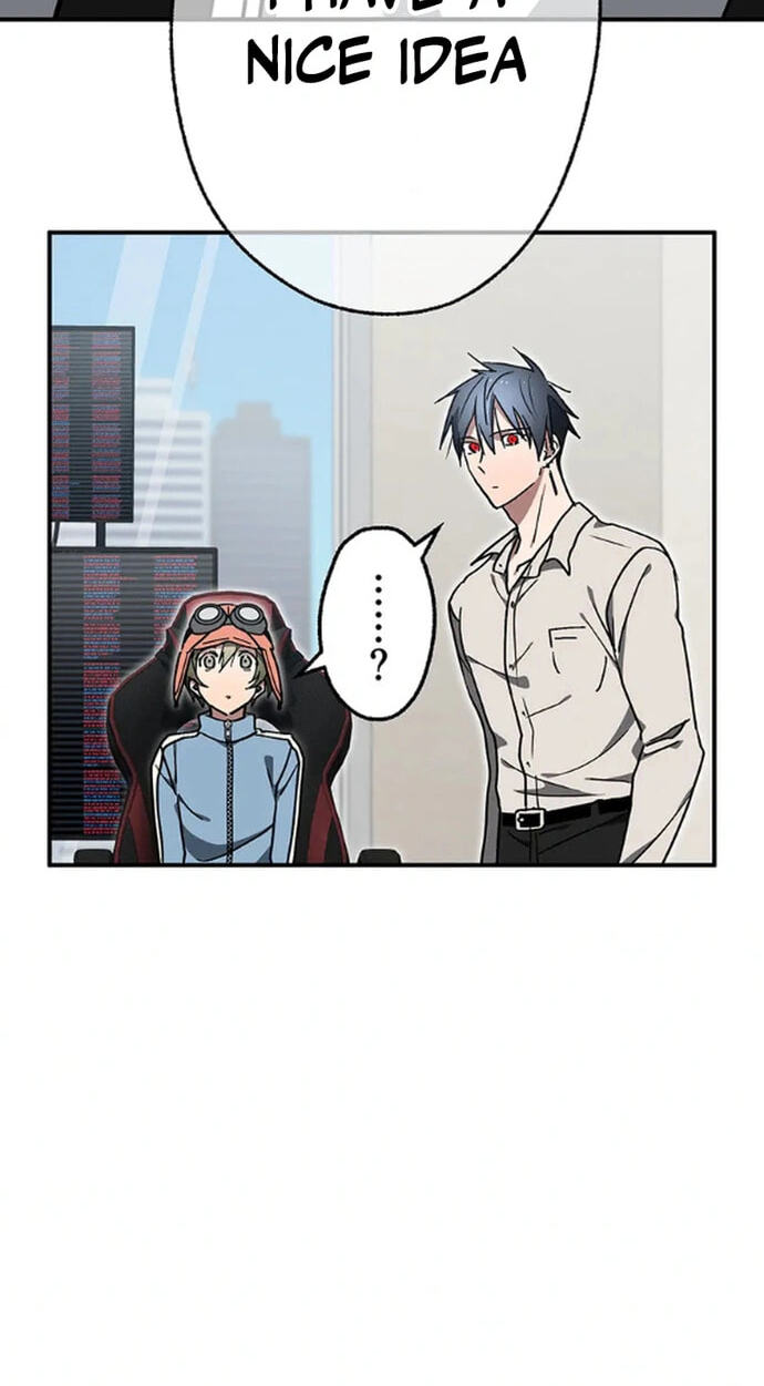 Read Fukushuu Kizoku chapter 35 image 13 on Lezhin
