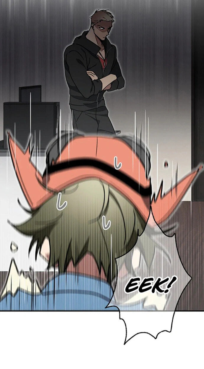 Read Fukushuu Kizoku chapter 35 image 17 on Lezhin