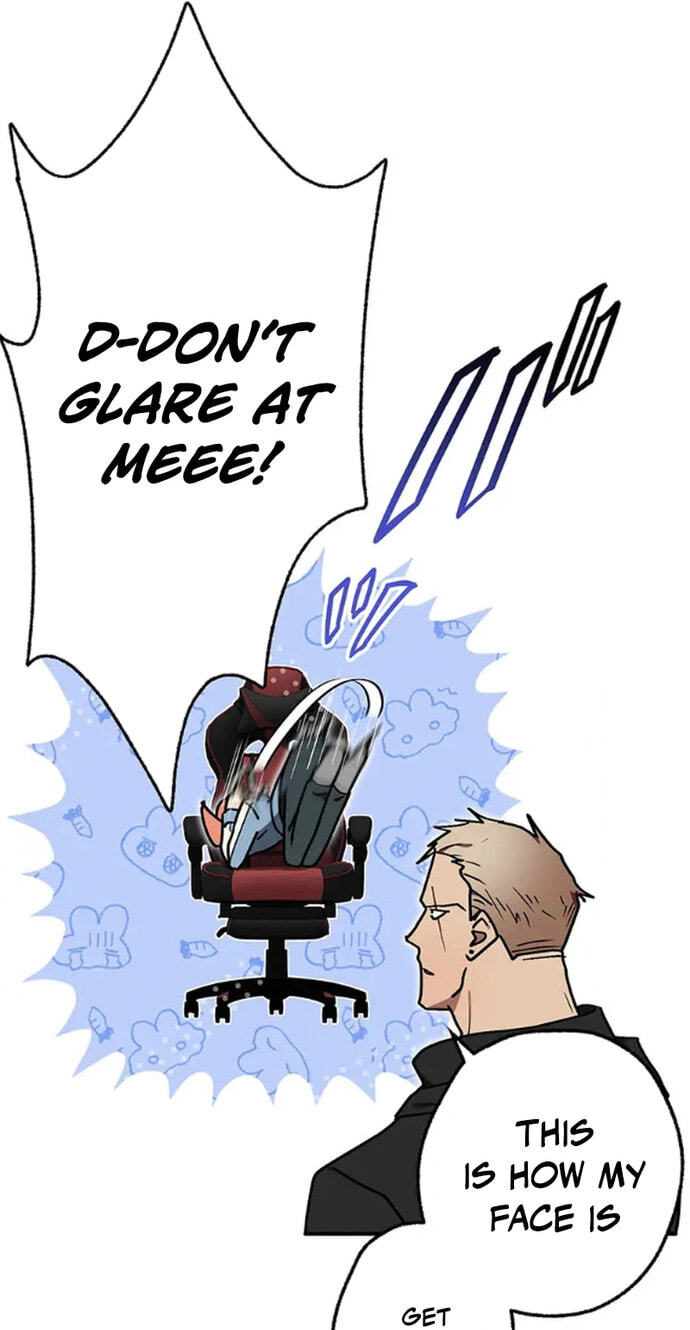 Read Fukushuu Kizoku chapter 35 image 18 on Lezhin