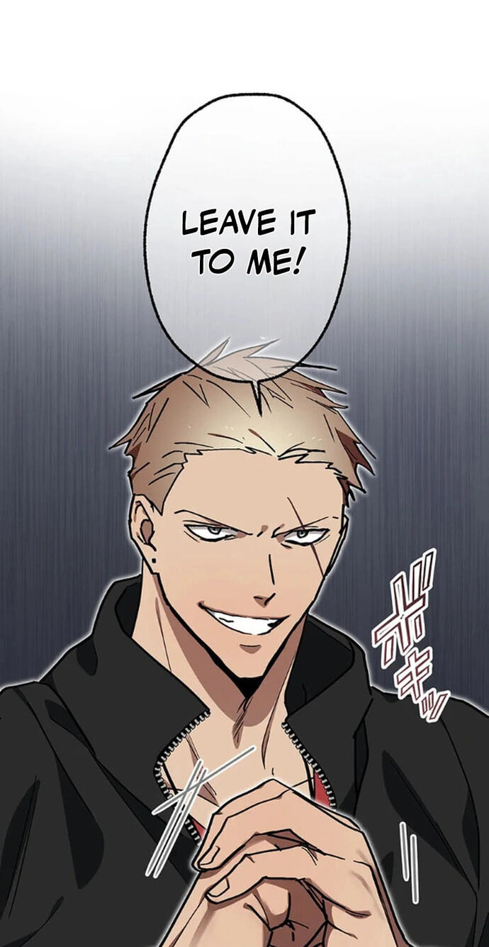 Read Fukushuu Kizoku chapter 35 image 28 on Lezhin