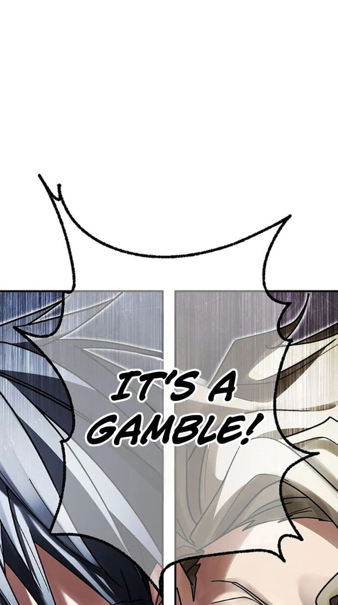 Read Fukushuu Kizoku chapter 35 image 3 on Lezhin