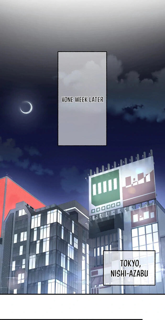 Read Fukushuu Kizoku chapter 35 image 30 on Lezhin