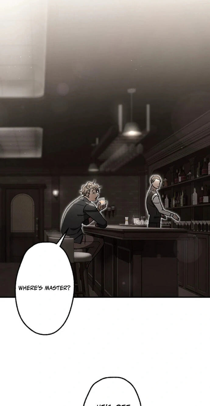 Read Fukushuu Kizoku chapter 35 image 32 on Lezhin