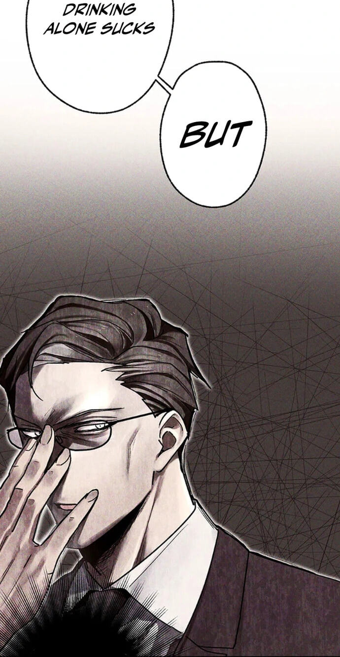 Read Fukushuu Kizoku chapter 35 image 34 on Lezhin