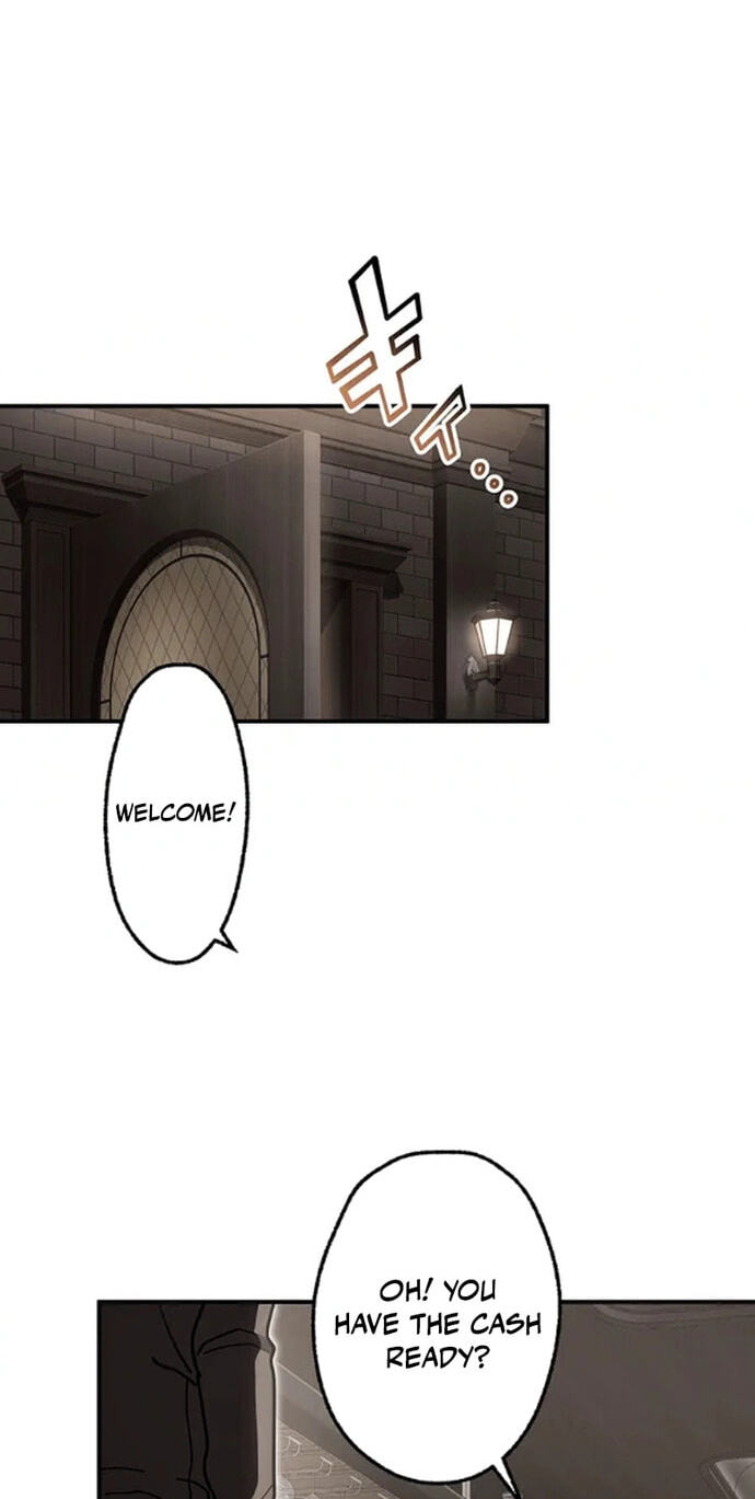 Read Fukushuu Kizoku chapter 35 image 37 on Lezhin