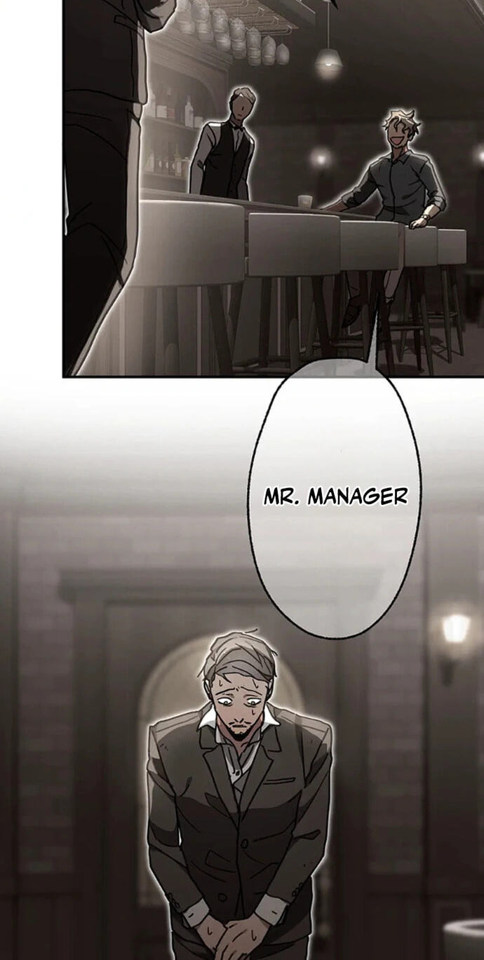Read Fukushuu Kizoku chapter 35 image 38 on Lezhin