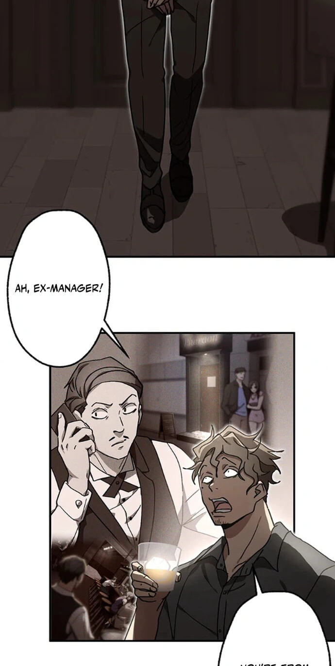 Read Fukushuu Kizoku chapter 35 image 39 on Lezhin
