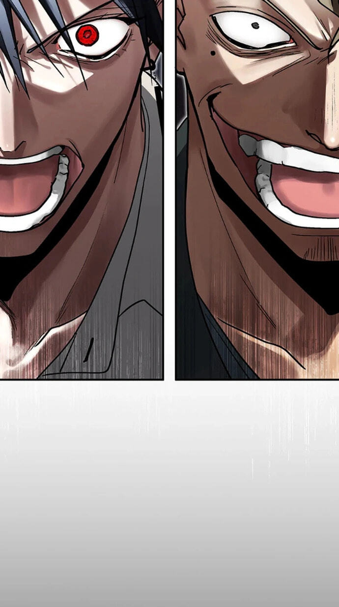 Read Fukushuu Kizoku chapter 35 image 4 on Lezhin