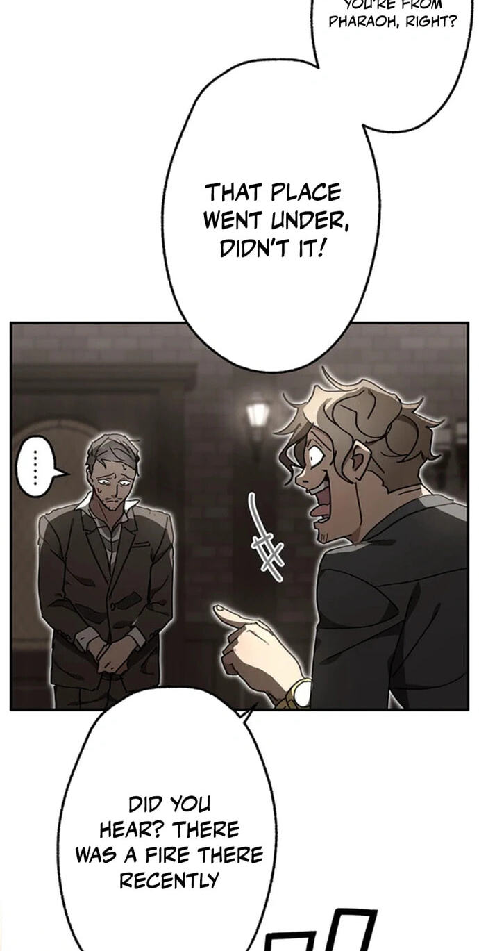 Read Fukushuu Kizoku chapter 35 image 40 on Lezhin