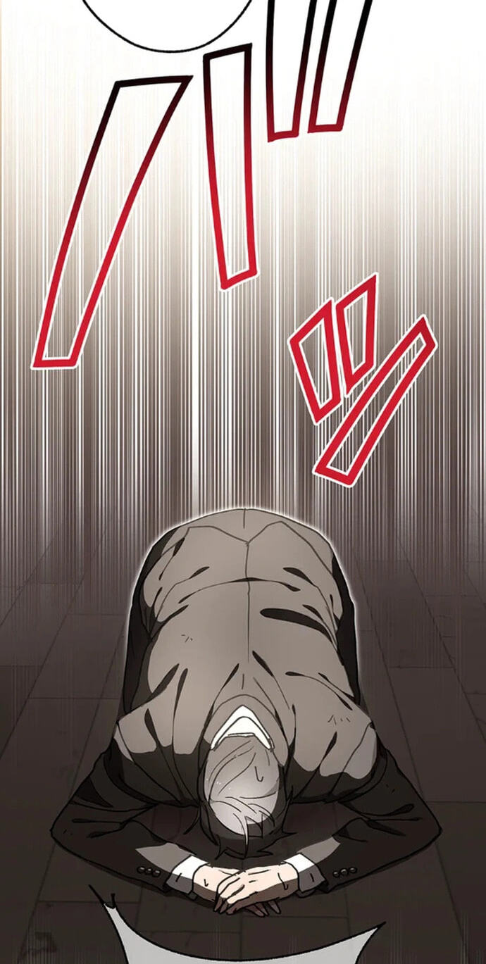 Read Fukushuu Kizoku chapter 35 image 41 on Lezhin