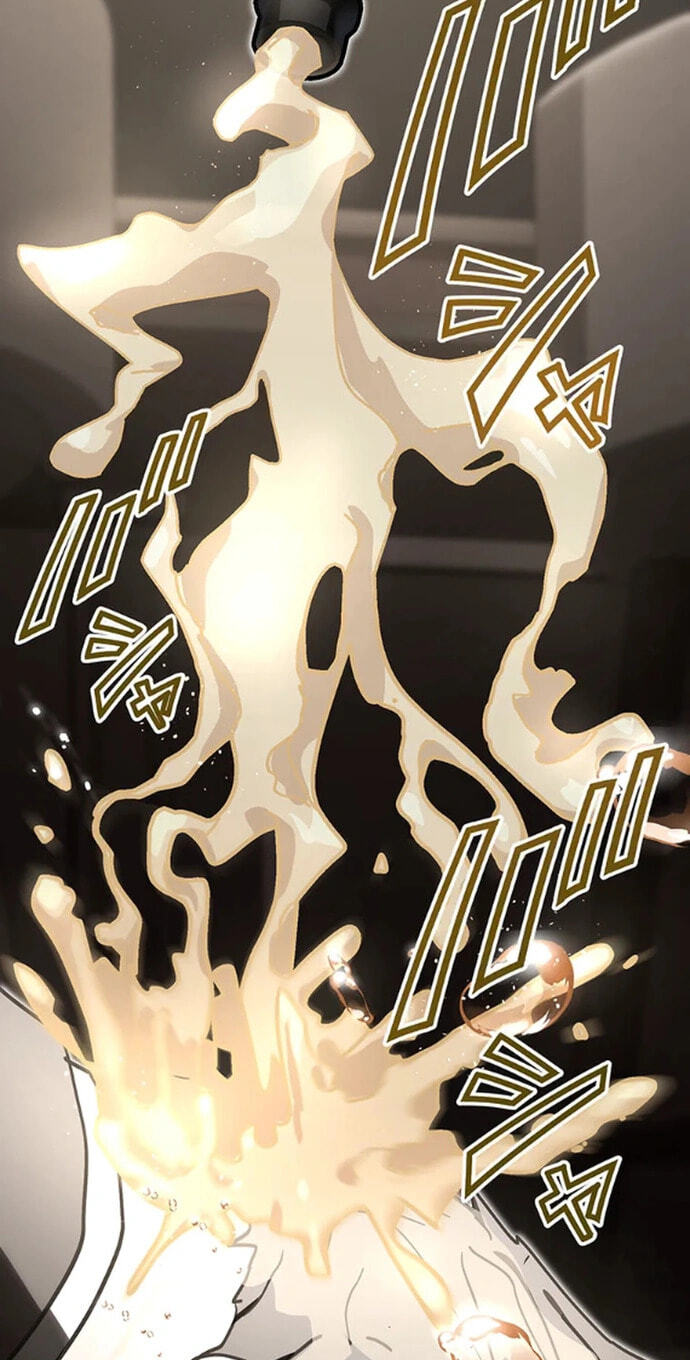 Read Fukushuu Kizoku chapter 35 image 47 on Lezhin
