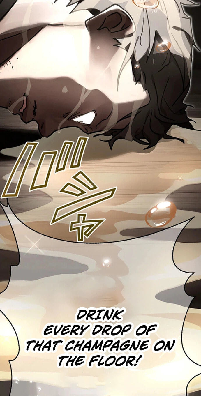 Read Fukushuu Kizoku chapter 35 image 48 on Lezhin