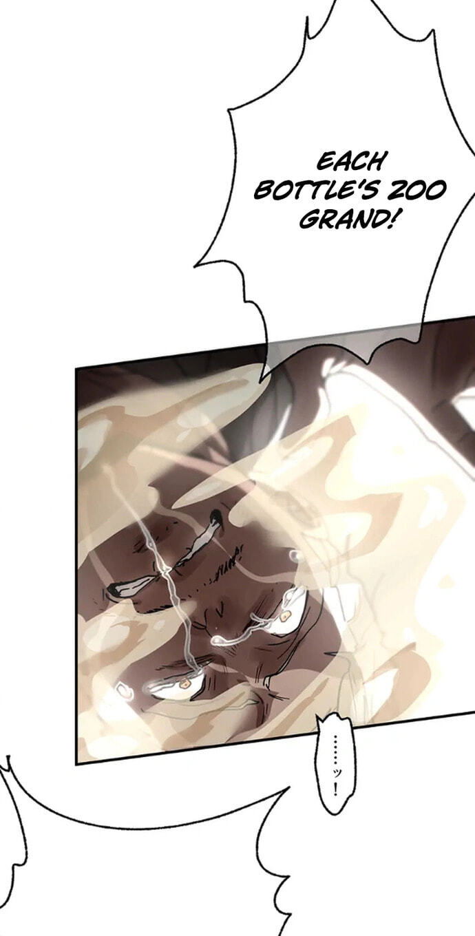 Read Fukushuu Kizoku chapter 35 image 51 on Lezhin