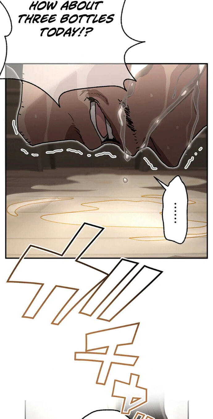Read Fukushuu Kizoku chapter 35 image 52 on Lezhin