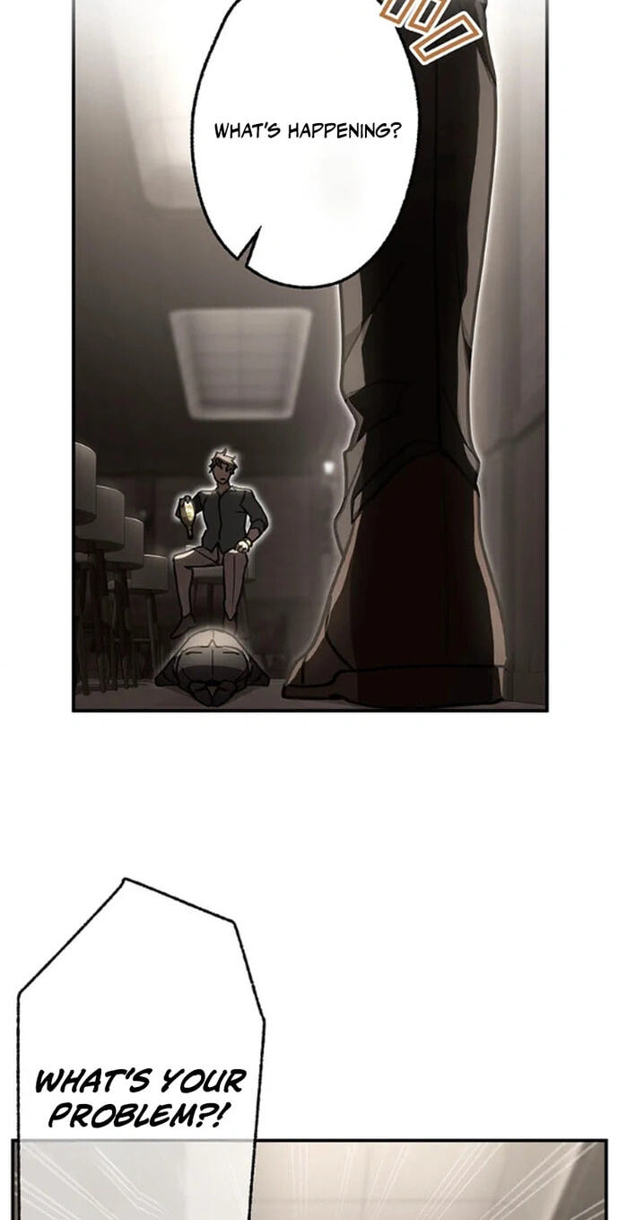 Read Fukushuu Kizoku chapter 35 image 53 on Lezhin