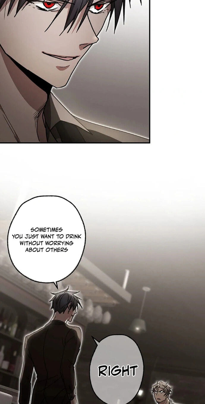 Read Fukushuu Kizoku chapter 35 image 56 on Lezhin