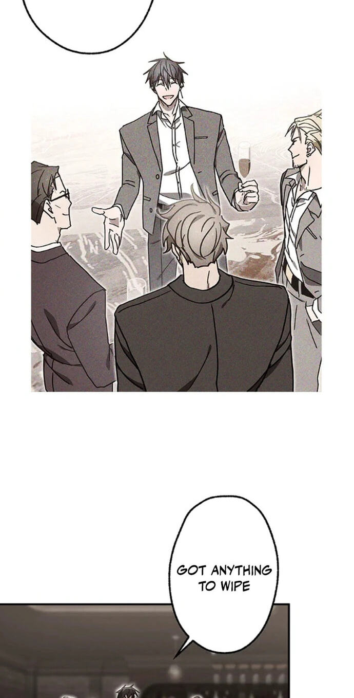 Read Fukushuu Kizoku chapter 35 image 58 on Lezhin