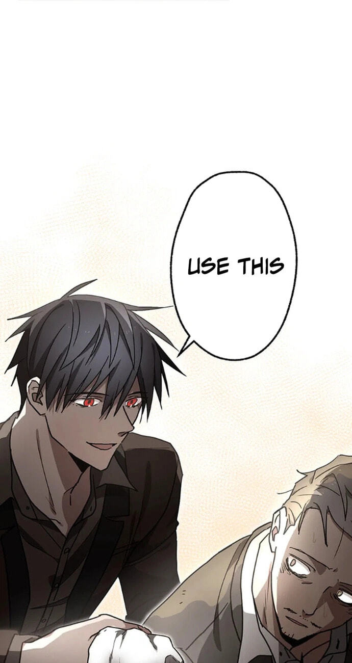 Read Fukushuu Kizoku chapter 35 image 60 on Lezhin