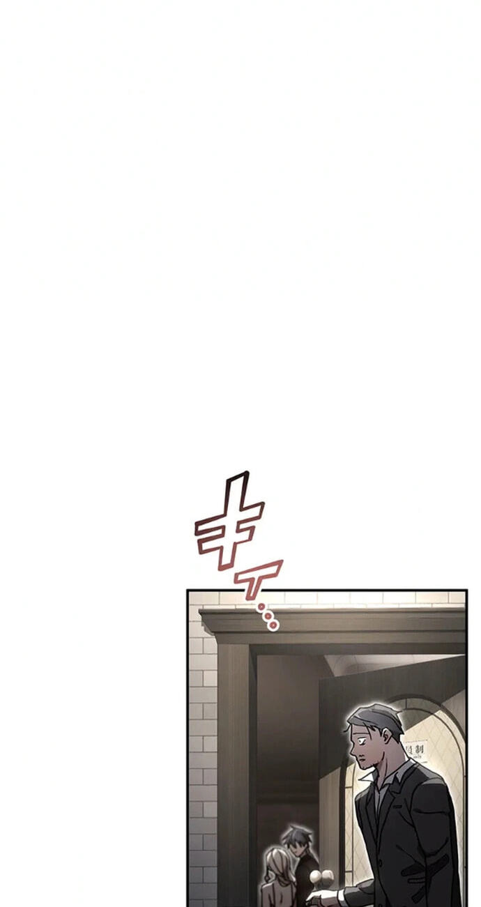 Read Fukushuu Kizoku chapter 35 image 62 on Lezhin