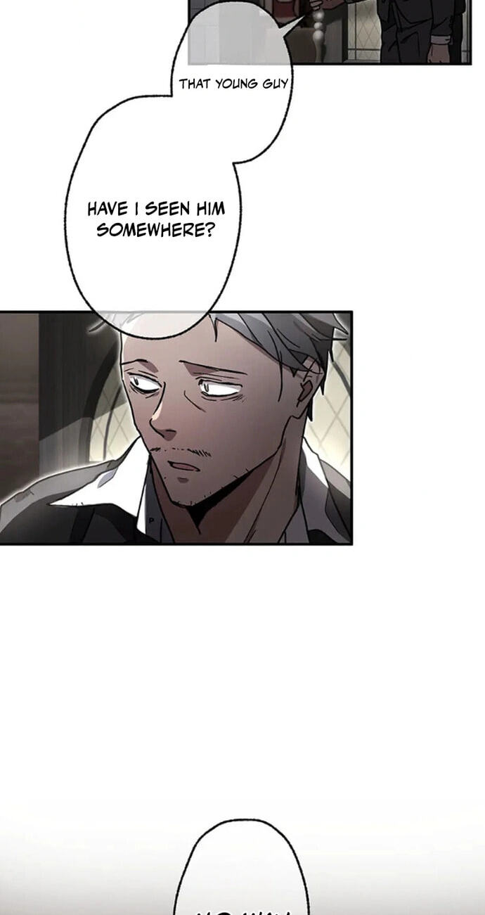 Read Fukushuu Kizoku chapter 35 image 63 on Lezhin