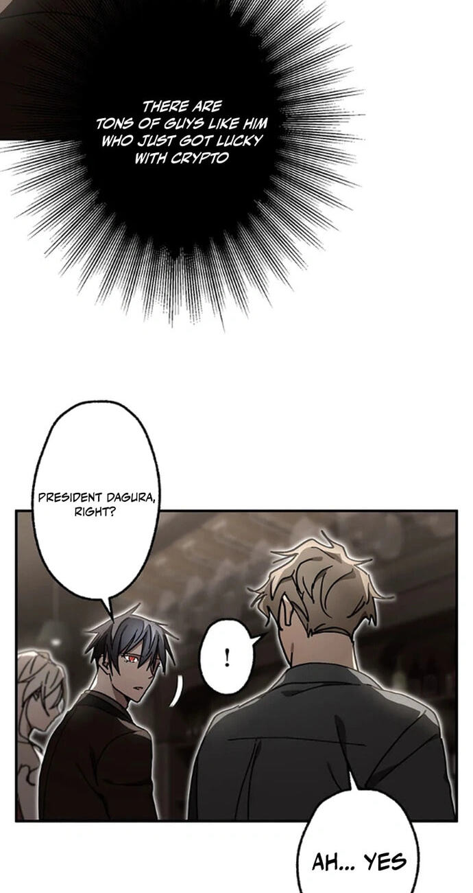 Read Fukushuu Kizoku chapter 35 image 67 on Lezhin