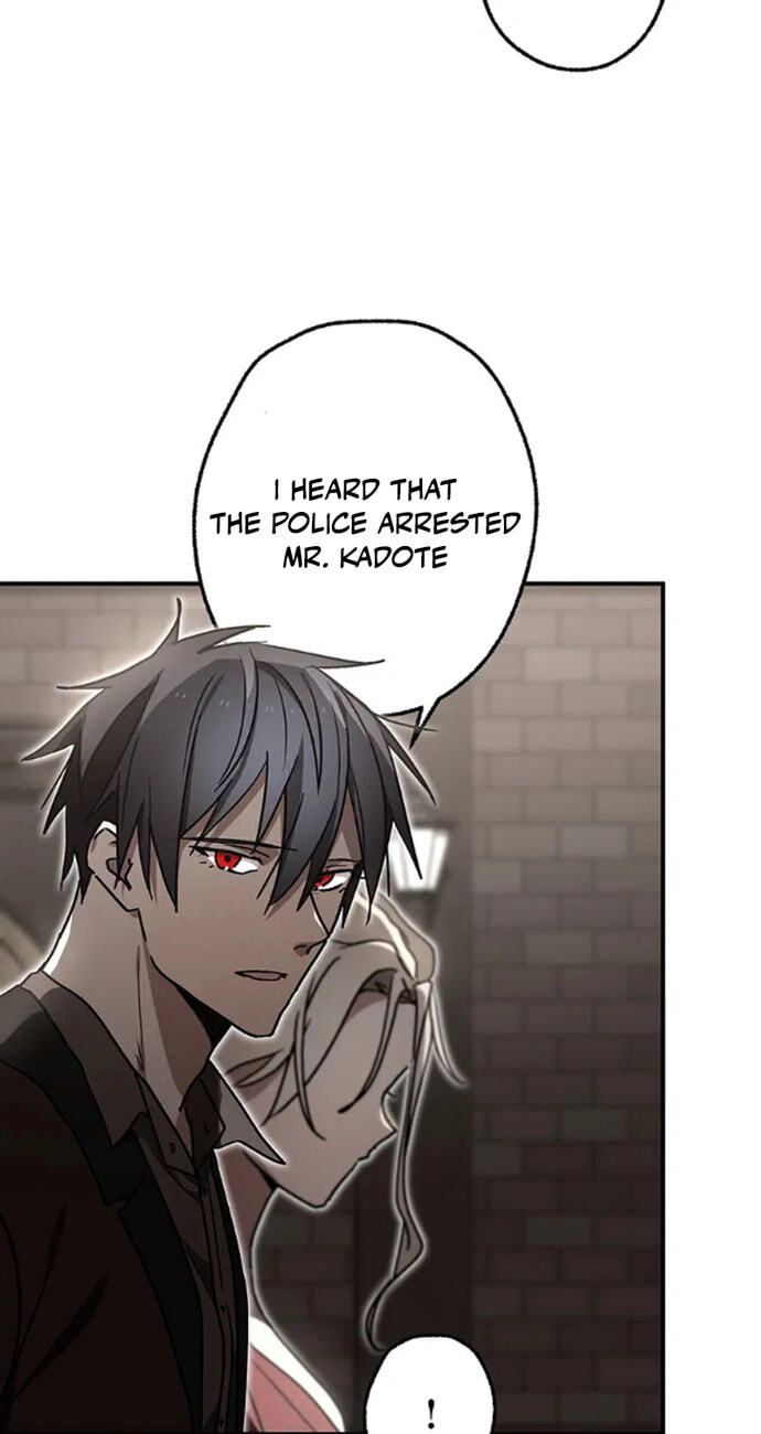 Read Fukushuu Kizoku chapter 35 image 68 on Lezhin