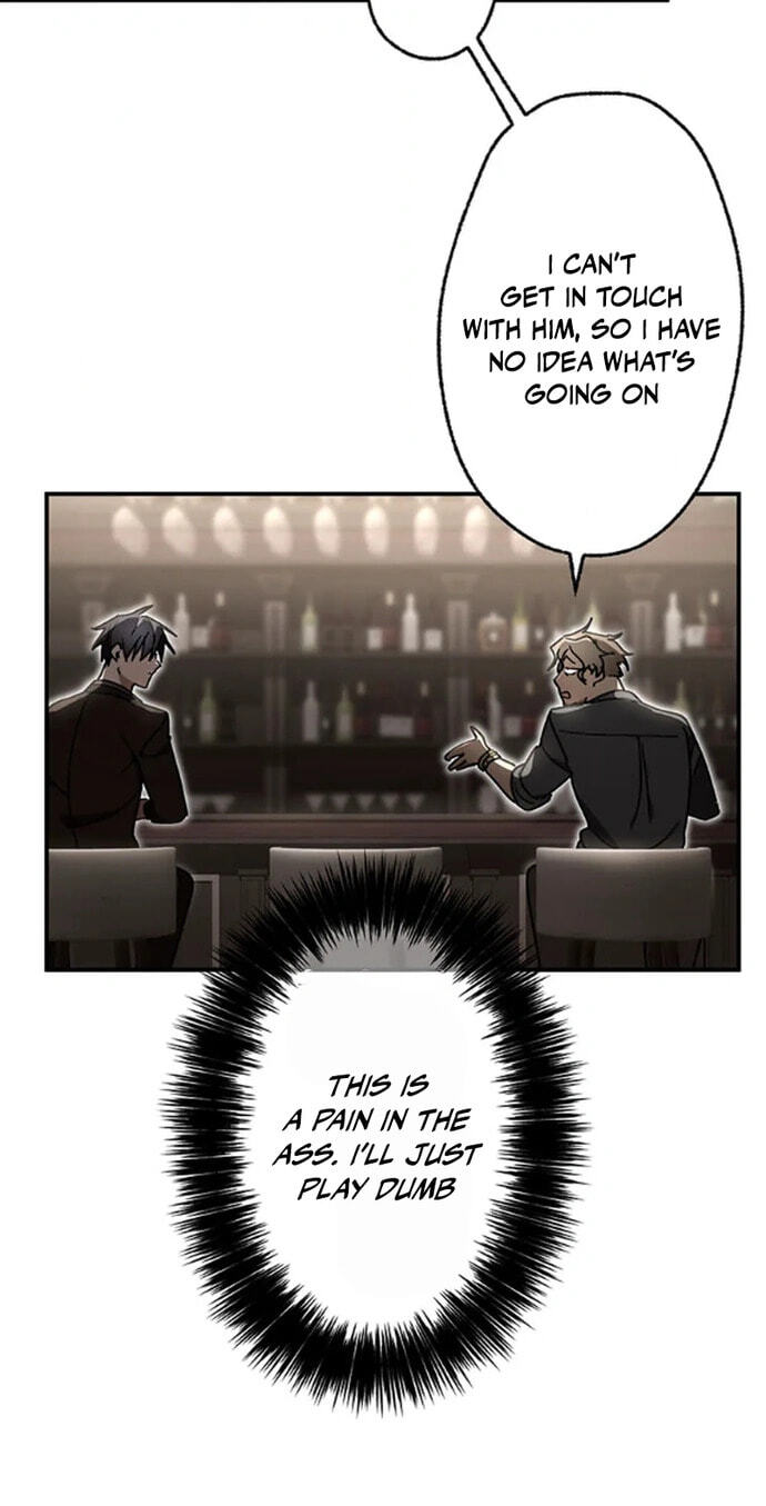 Read Fukushuu Kizoku chapter 35 image 69 on Lezhin