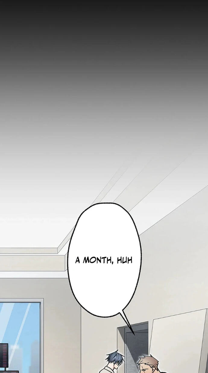 Read Fukushuu Kizoku chapter 35 image 7 on Lezhin