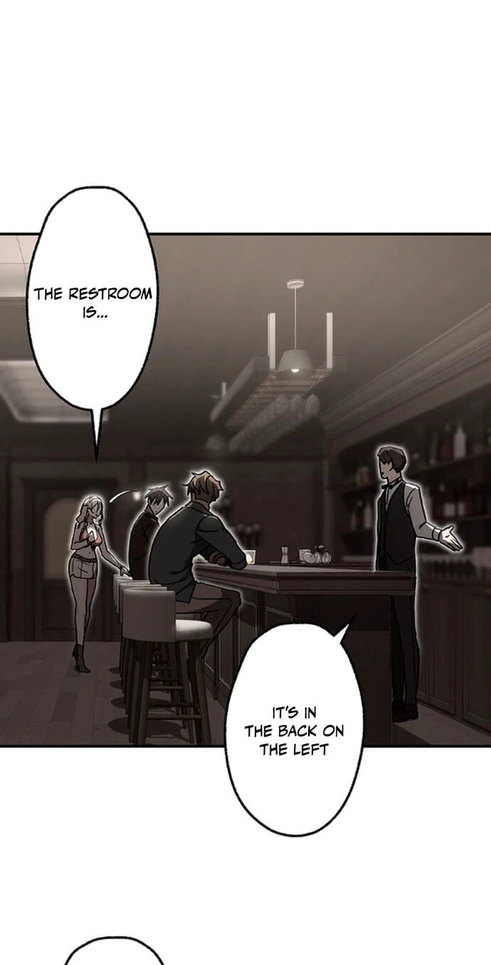 Read Fukushuu Kizoku chapter 35 image 70 on Lezhin