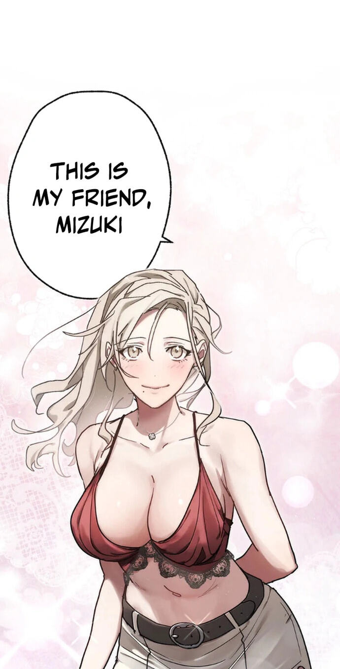 Read Fukushuu Kizoku chapter 35 image 72 on Lezhin