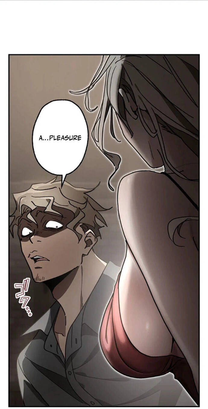 Read Fukushuu Kizoku chapter 35 image 74 on Lezhin