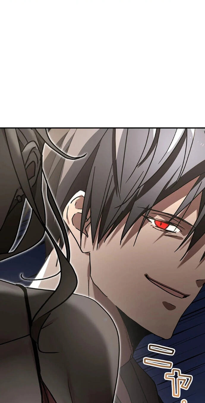 Read Fukushuu Kizoku chapter 35 image 75 on Lezhin