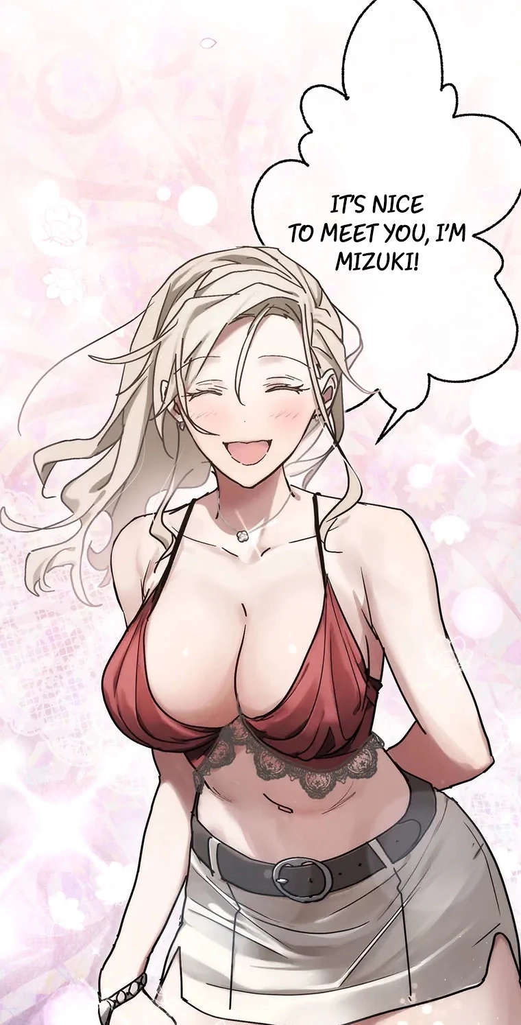 Read Fukushuu Kizoku chapter 36 image 1 on Lezhin