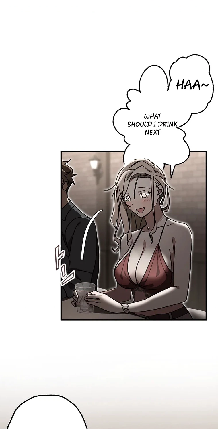 Read Fukushuu Kizoku chapter 36 image 15 on Lezhin