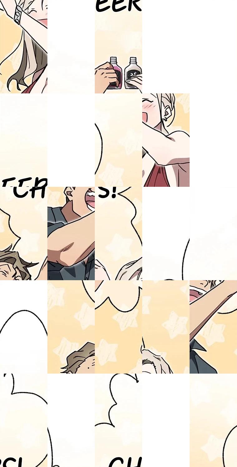Read Fukushuu Kizoku chapter 36 image 19 on Lezhin