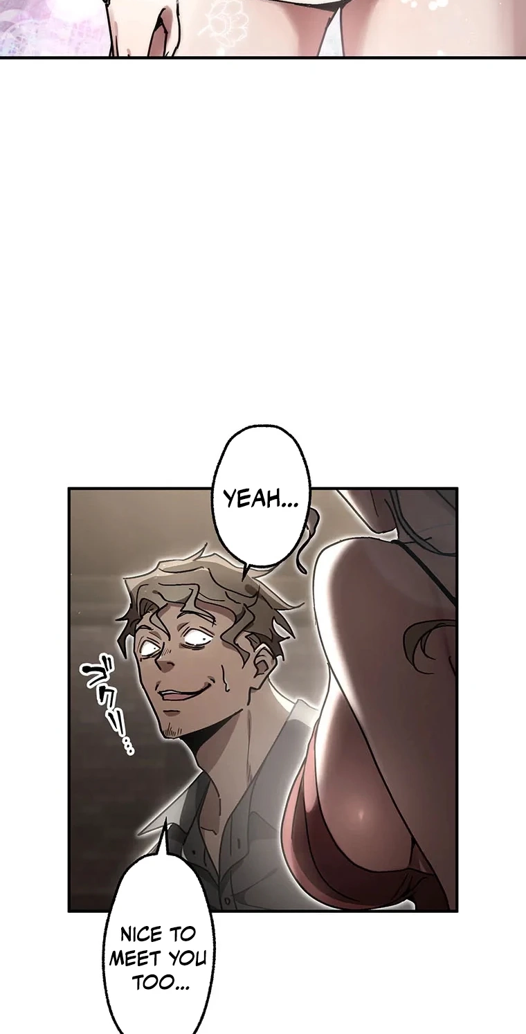 Read Fukushuu Kizoku chapter 36 image 2 on Lezhin