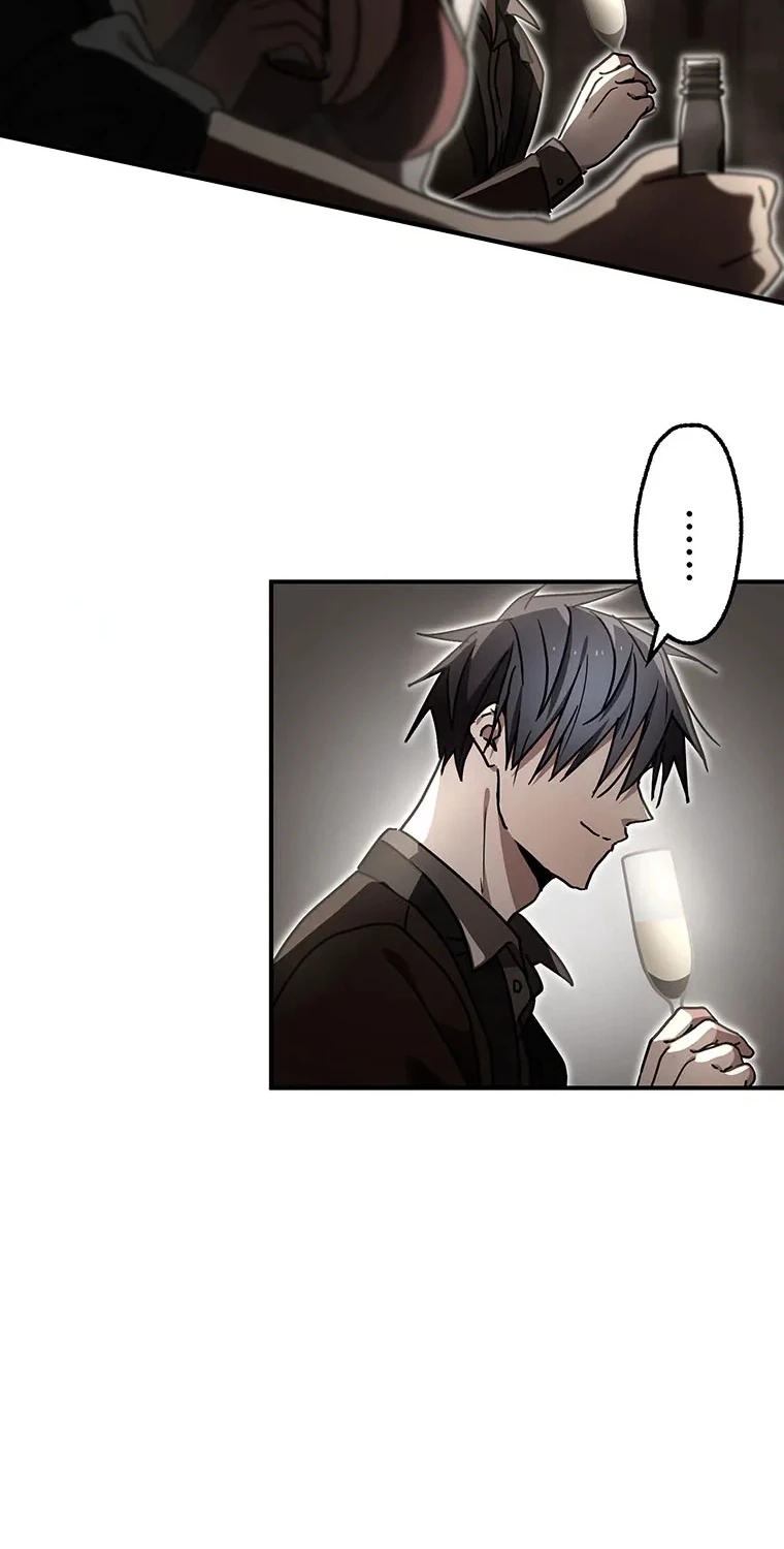Read Fukushuu Kizoku chapter 36 image 24 on Lezhin