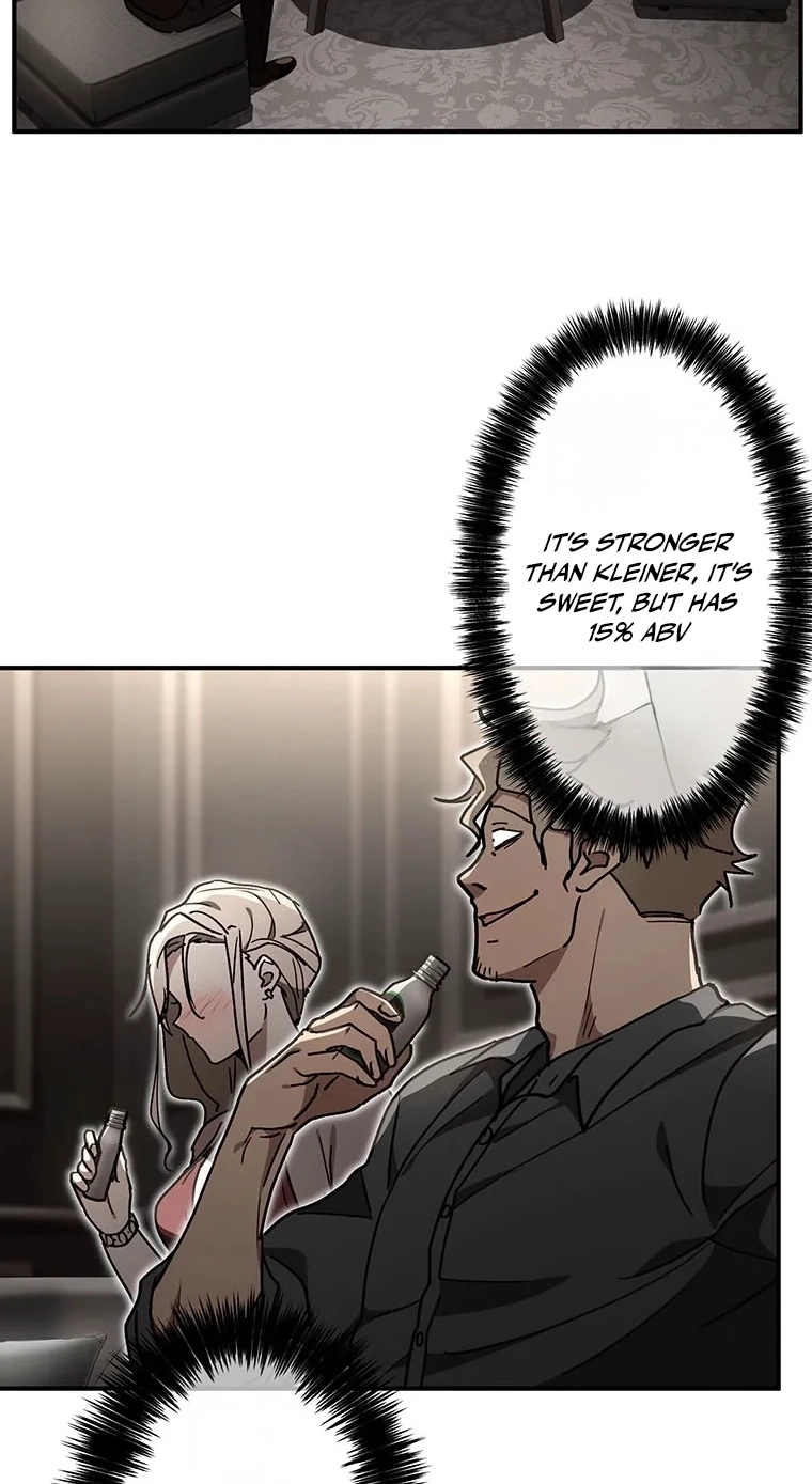 Read Fukushuu Kizoku chapter 36 image 27 on Lezhin