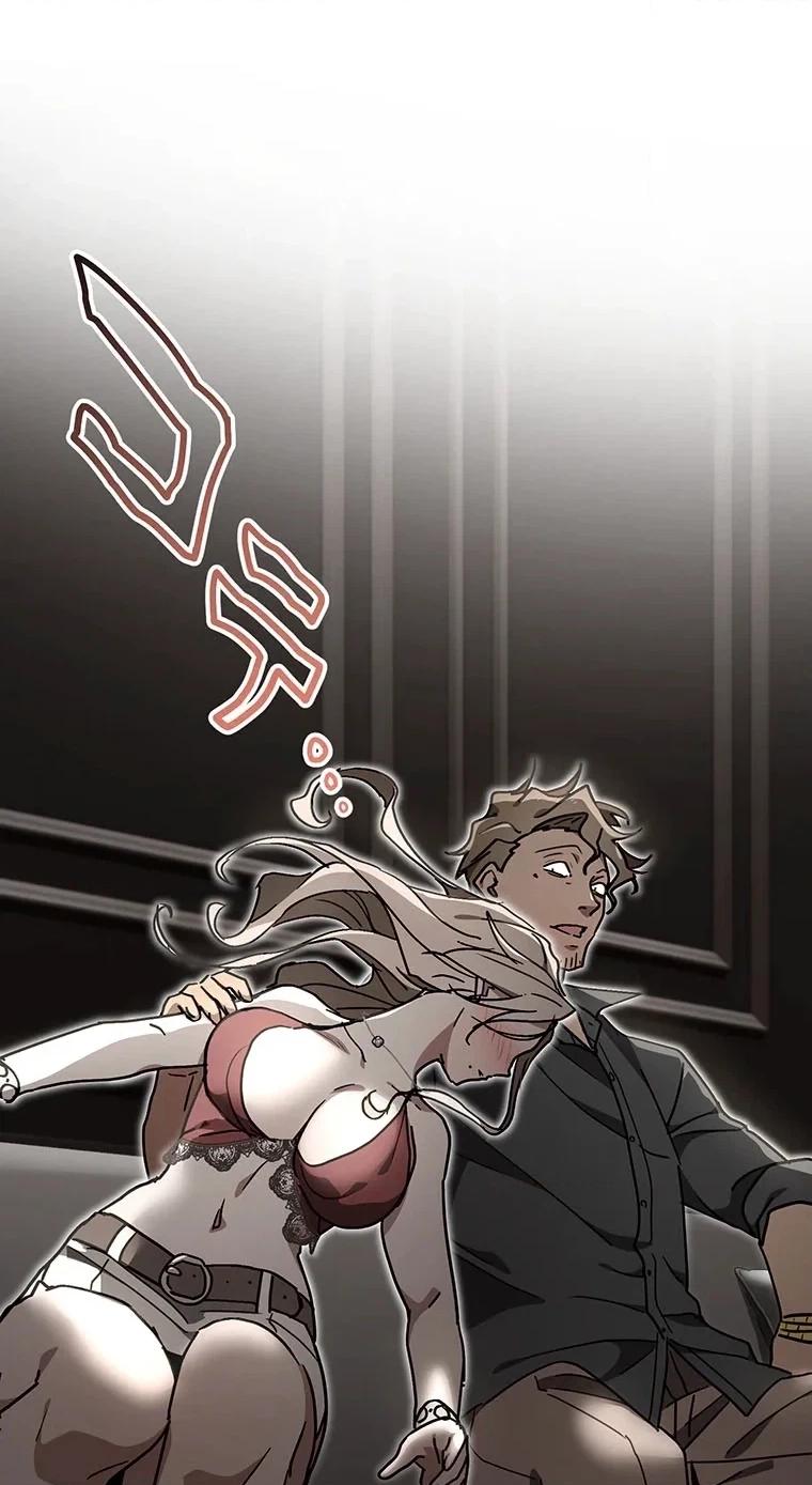 Read Fukushuu Kizoku chapter 36 image 29 on Lezhin