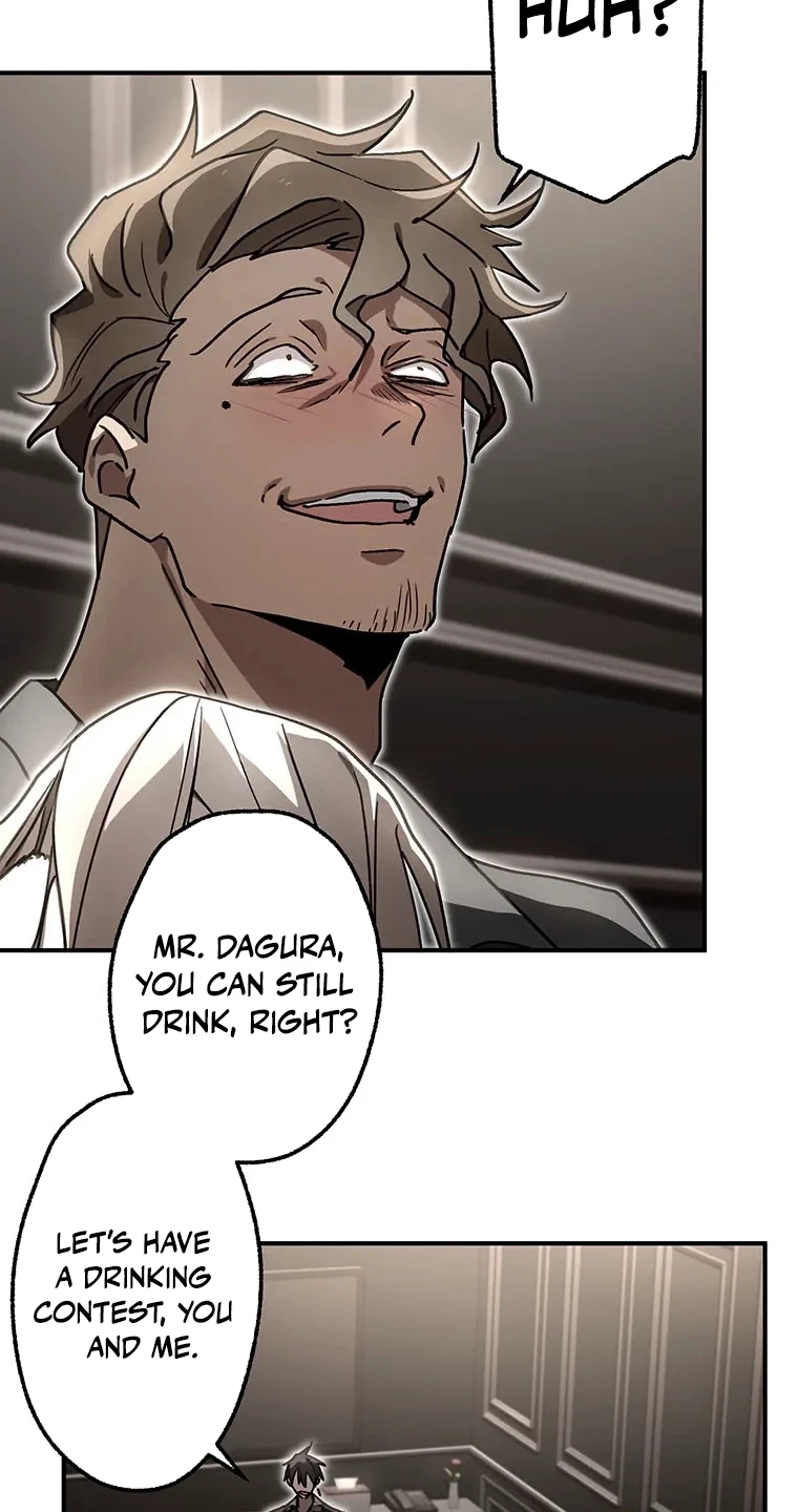 Read Fukushuu Kizoku chapter 36 image 34 on Lezhin