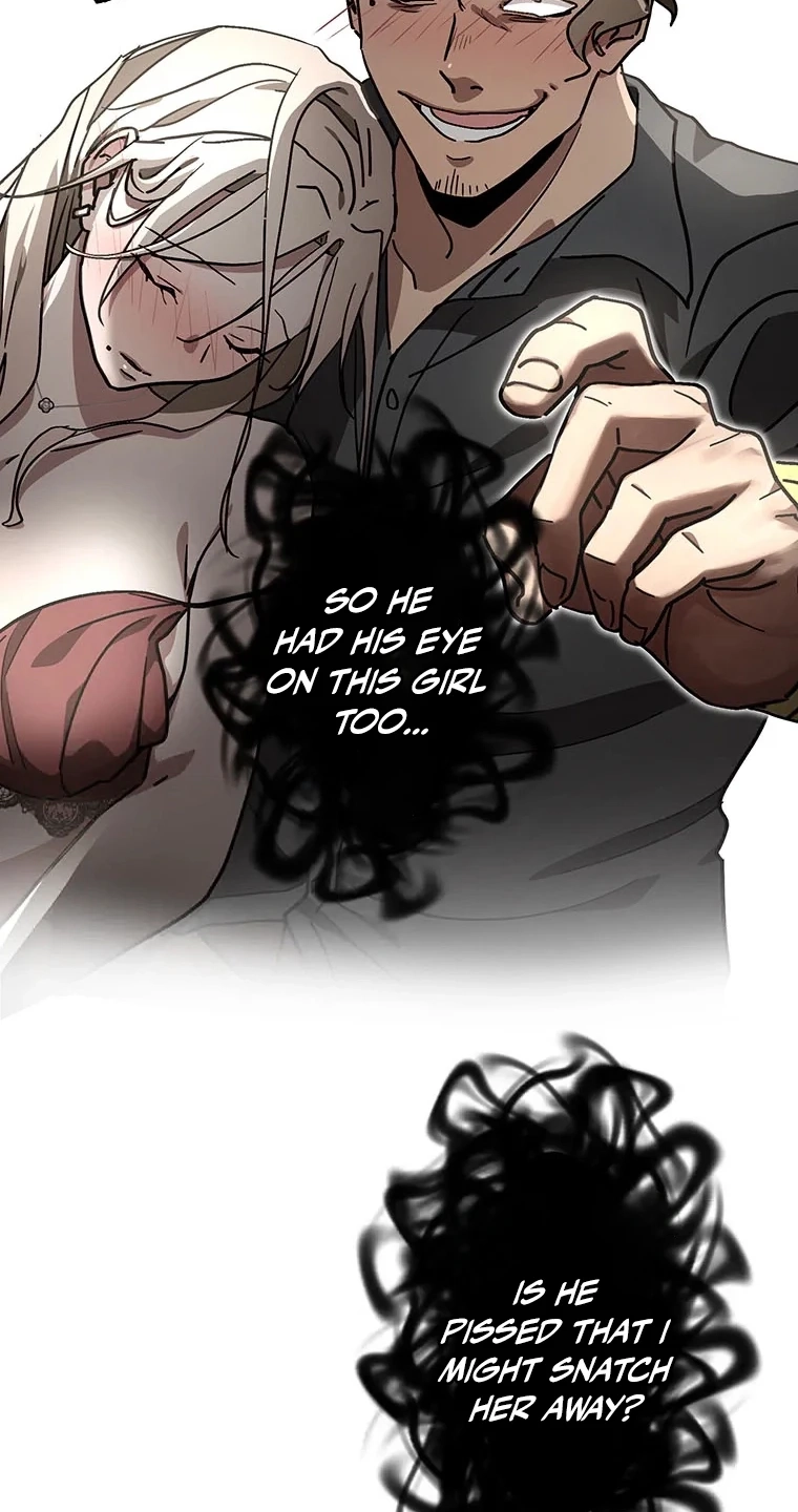 Read Fukushuu Kizoku chapter 36 image 36 on Lezhin