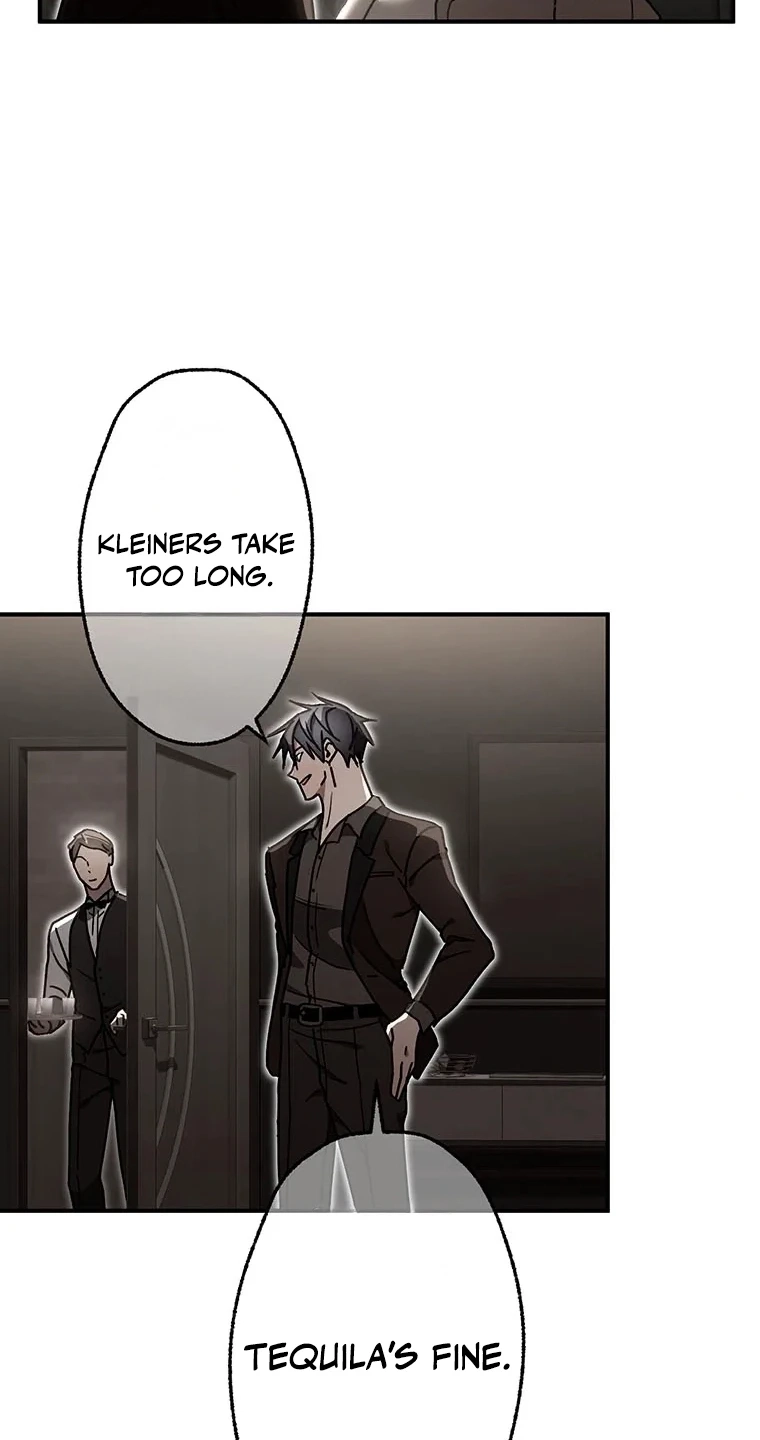 Read Fukushuu Kizoku chapter 36 image 38 on Lezhin