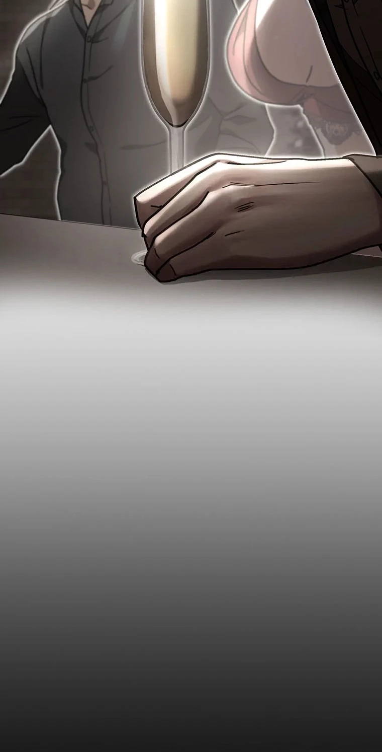 Read Fukushuu Kizoku chapter 36 image 4 on Lezhin
