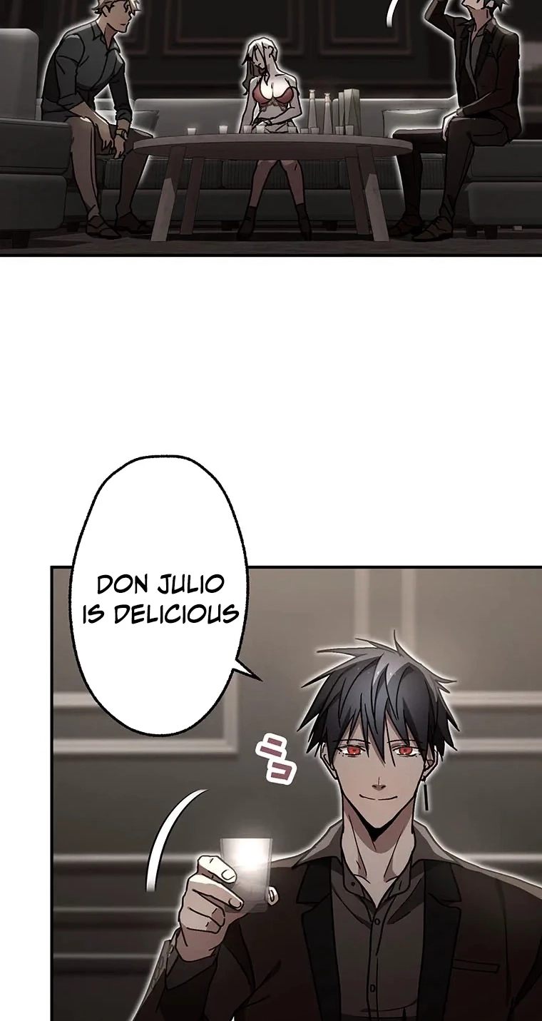 Read Fukushuu Kizoku chapter 36 image 42 on Lezhin